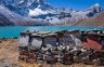 nepal-9590.jpg - 